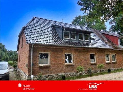 Groß Plasten Häuser, Groß Plasten Haus kaufen