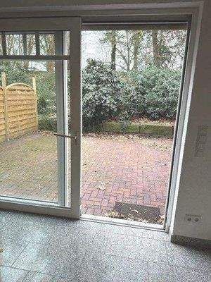 Blick aus der Küche.jpg