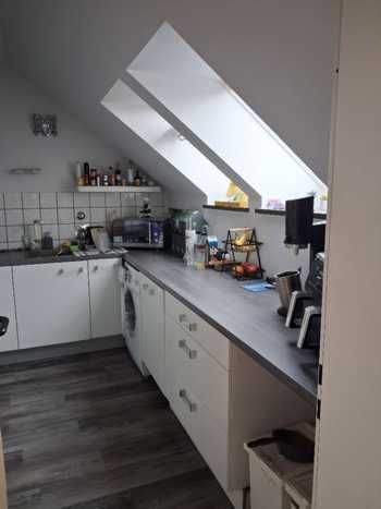 Lehrte Wohnungen, Lehrte Wohnung mieten