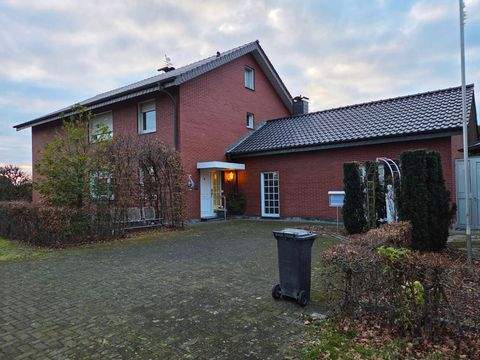 Oelde Wohnungen, Oelde Wohnung mieten