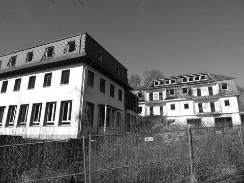 Ortenberg Grundstücke, Ortenberg Grundstück kaufen