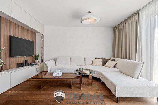 Doppelhäuser DOUF H1