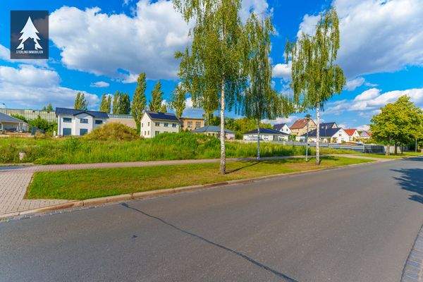 Grundstücke Foto 6