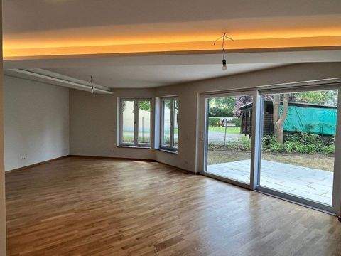 Leipzig Wohnungen, Leipzig Wohnung mieten