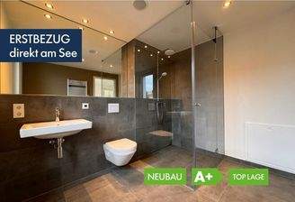 Vermietungs Anzeigen-8