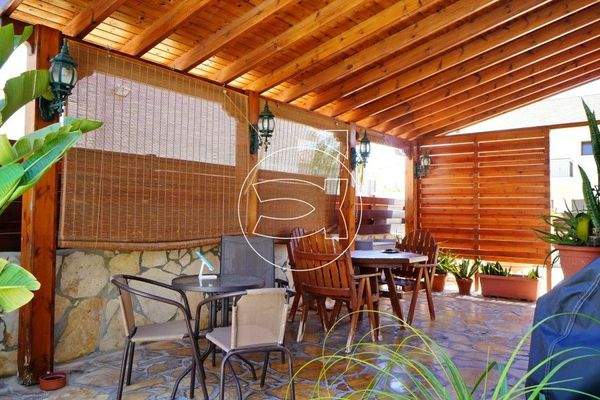 Wunderschönes Objekt