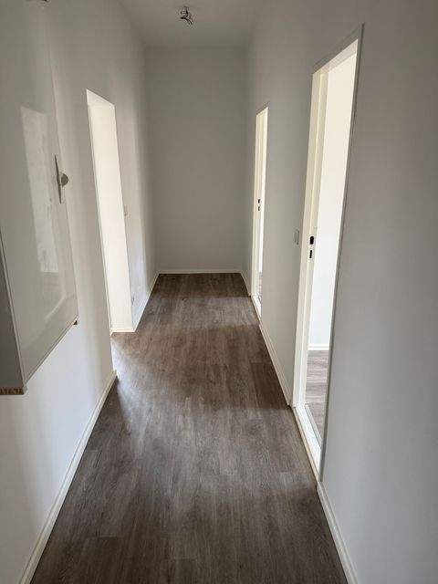 Berlin Wohnungen, Berlin Wohnung mieten