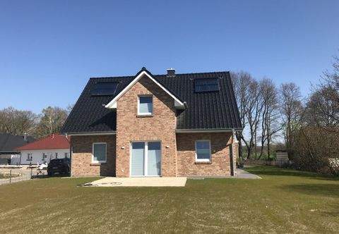 Wilhelmshaven Häuser, Wilhelmshaven Haus kaufen