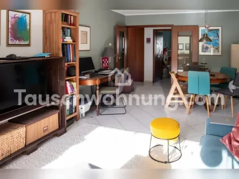 Freiburg im Breisgau Wohnungen, Freiburg im Breisgau Wohnung mieten