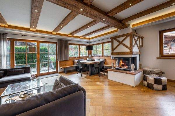 G_G_4152-HDR-Bearbeitet