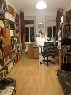 Zimmer 1