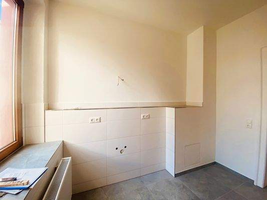 Gartenstraße 27 - Badezimmer_3