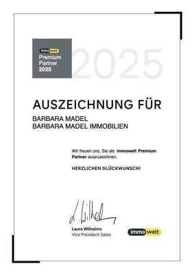 immowelt-partner-award-2025-2 (1).jpg