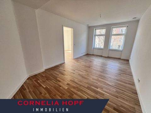 Erfurt / Andreasvorstadt Wohnungen, Erfurt / Andreasvorstadt Wohnung mieten