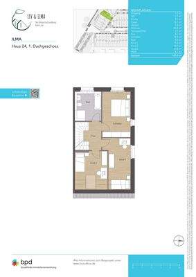 Grundriss ILMA Haus 24_Seite_2.jpg