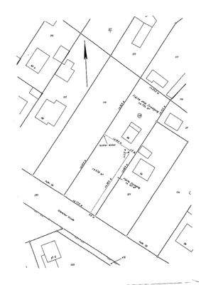 Lageplan Grundstück Dabendorf.jpg