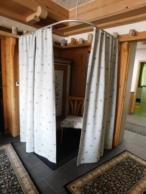 lodge17-Bild-05.jpg