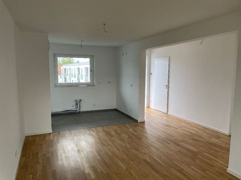 Erlangen Wohnungen, Erlangen Wohnung mieten