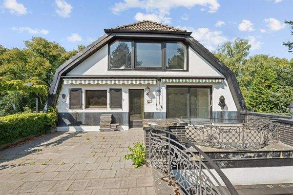 Terrasse_weitere Ansicht