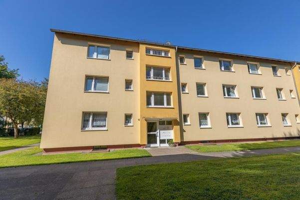 Glu¦êcksburg-Kurlandstra+e-Hausnr. 13_V