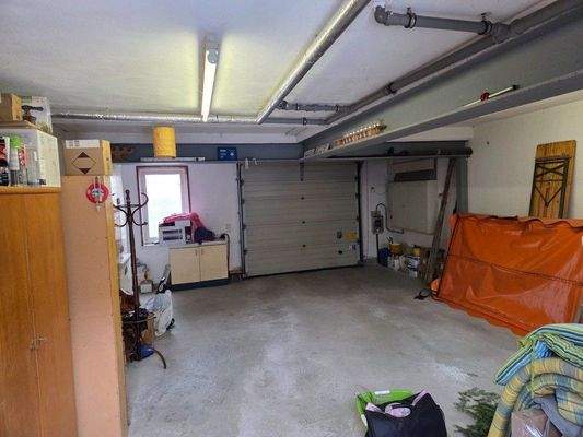 2531127-Lars-Pitan-Immobilien-Group-GmbH