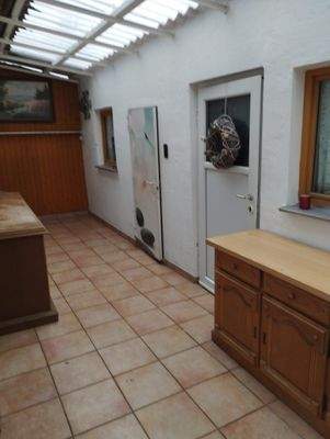 WhatsApp Image 2026-03-26 at 5.jpeg