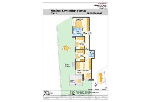 Typenblatt Top 2.jpg