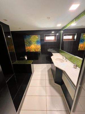 PHOTO-2024-09-25-15-31-05 22.jpeg