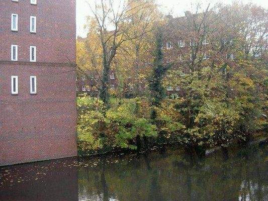 Hamburg Krausestr. 38 008.JPG