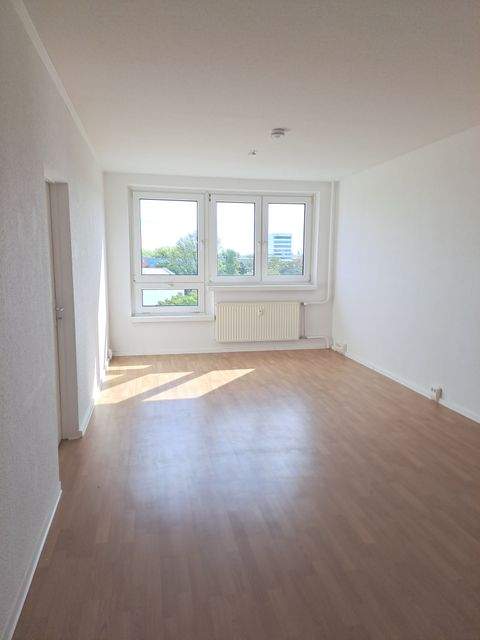 Leipzig Wohnungen, Leipzig Wohnung mieten