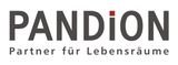 Anbieter Logo