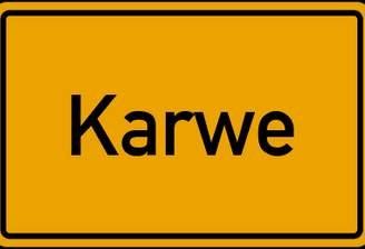Karwe.png
