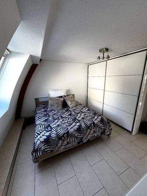 Schlafzimmer.jpg