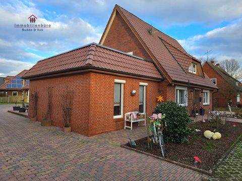 Esterwegen Häuser, Esterwegen Haus kaufen