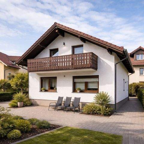 Bogen Häuser, Bogen Haus kaufen