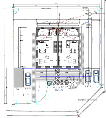 Erdgeschoss-Lessingstr. .png