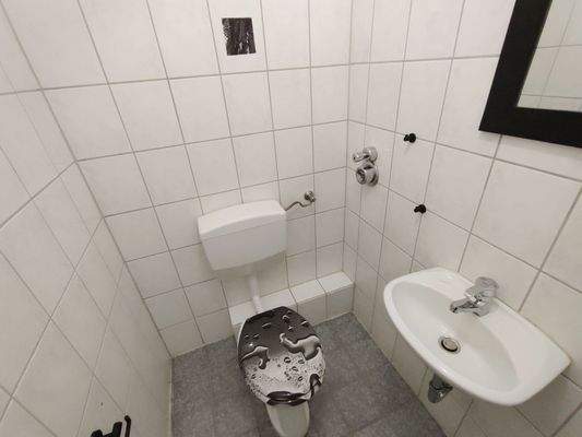 Gäste Wc.jpg
