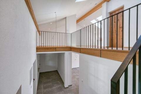 Reit im Winkl Wohnungen, Reit im Winkl Wohnung kaufen