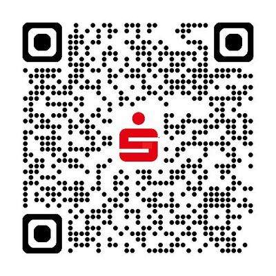 QR-Code 71659