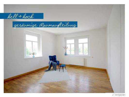 106-2022 Wohnzimmer 2.jpg