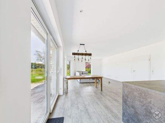 Eden-Ehbrecht-Immobilien_EFH_Uplengen_Verkauf_006