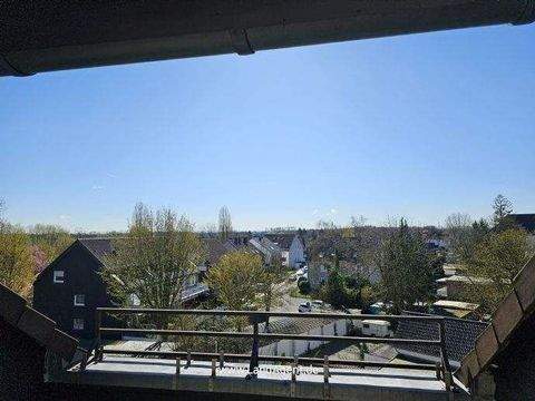 Lünen Wohnungen, Lünen Wohnung mieten