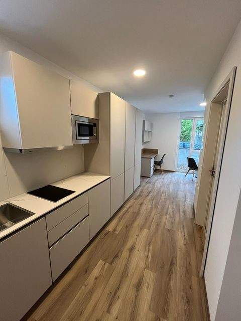 Darmstadt Wohnungen, Darmstadt Wohnung mieten