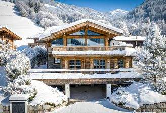 c6482c2f-37f5-4b3b-b21d-cb2f8b9931dd