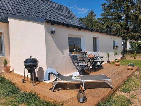 Gumtow Häuser, Gumtow Haus kaufen