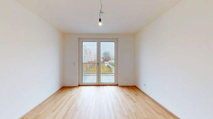 14-Achauerstrae-08062025_103628