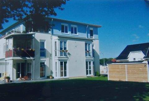 Wolfsburg Wohnungen, Wolfsburg Wohnung mieten