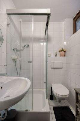 Blotterweg178EMulheim28