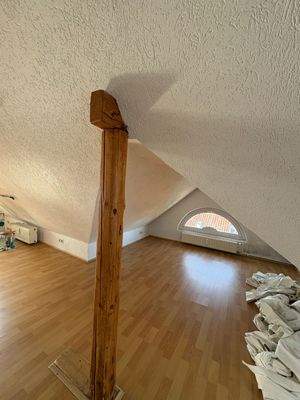 20260226_101823720_iOS