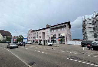 Ludwig-Jahn-Center FDS